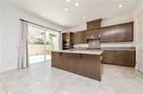 19256 Merryweather Drive - Photo 9