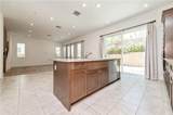 19256 Merryweather Drive - Photo 10