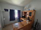 21224 Vidal Court - Photo 17