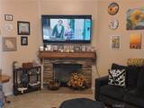 21224 Vidal Court - Photo 5