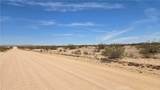 0 Randsburg Mojave Rd - Photo 1