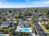 17592 Rainier Drive - Photo 29