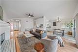 32465 Beechwood Lane - Photo 8
