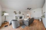 32465 Beechwood Lane - Photo 9