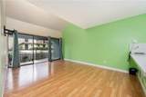 3505 Angelucci Street - Photo 2