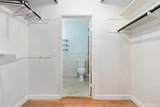 3505 Angelucci Street - Photo 11
