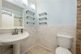 3505 Angelucci Street - Photo 12