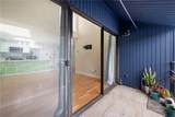 3505 Angelucci Street - Photo 14