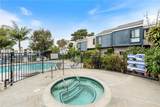 3505 Angelucci Street - Photo 16