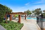 3505 Angelucci Street - Photo 17