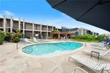 3505 Angelucci Street - Photo 18