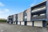 3505 Angelucci Street - Photo 19
