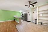 3505 Angelucci Street - Photo 6