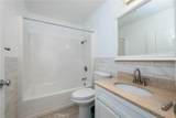 3505 Angelucci Street - Photo 7