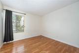 3505 Angelucci Street - Photo 8
