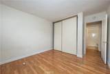 3505 Angelucci Street - Photo 9