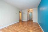 3505 Angelucci Street - Photo 10