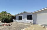 25313 Browca Street - Photo 1