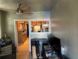 339 76th Street - Photo 6