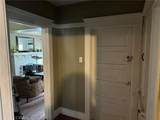 339 76th Street - Photo 8