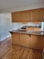 1582 Mitchell Avenue - Photo 13