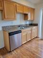 1582 Mitchell Avenue - Photo 4