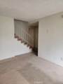 1582 Mitchell Avenue - Photo 6