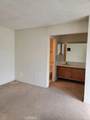 1582 Mitchell Avenue - Photo 9