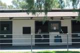 2299 Via Puerta - Photo 21