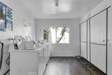 5460 White Oak Avenue - Photo 28