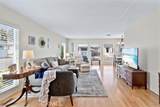 1701 Los Osos Valley - Photo 9