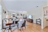 1701 Los Osos Valley - Photo 10