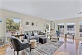 1701 Los Osos Valley - Photo 11