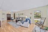 1701 Los Osos Valley - Photo 12
