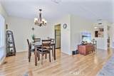 1701 Los Osos Valley - Photo 13