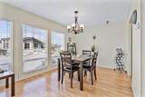 1701 Los Osos Valley - Photo 14