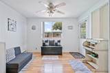 1701 Los Osos Valley - Photo 18