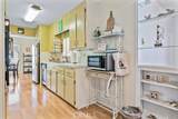 1701 Los Osos Valley - Photo 19