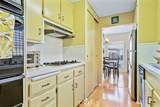1701 Los Osos Valley - Photo 21