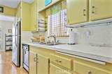1701 Los Osos Valley - Photo 22