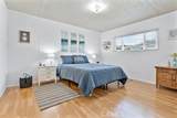 1701 Los Osos Valley - Photo 24