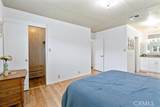 1701 Los Osos Valley - Photo 25