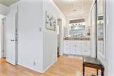 1701 Los Osos Valley - Photo 26