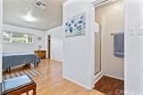 1701 Los Osos Valley - Photo 27
