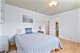 1701 Los Osos Valley - Photo 29