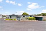 1701 Los Osos Valley - Photo 4