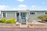 1701 Los Osos Valley - Photo 6