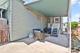 1701 Los Osos Valley - Photo 7