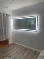 8509 Beverly - Photo 18