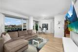 3131 Michelson Drive - Photo 12